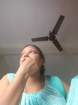 Snapshot of Arohi35 chatting on 1, 4, 2026 Arohi35 online show from 1, 4, 2026