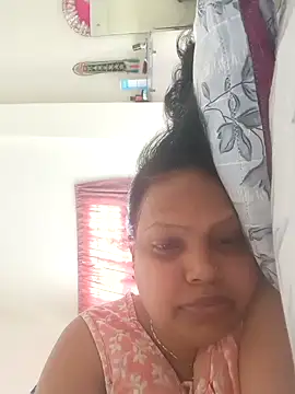 Snapshot of Arohi35 chatting on 25, 4, 2026 Arohi35 online show from 25, 4, 2026