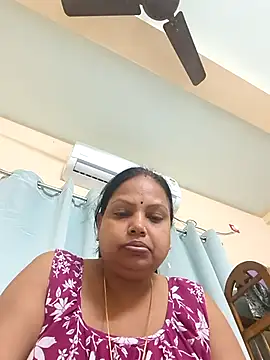Snapshot of Arohi35 chatting on 2, 5, 2026 Arohi35 online show from 2, 5, 2026