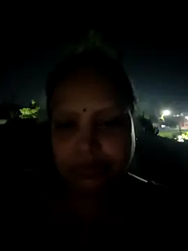 Arohi35 online show from 11, 5, 2026