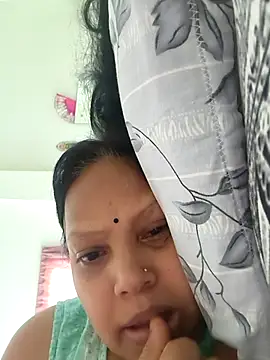 Arohi35 online show from 12, 5, 2026