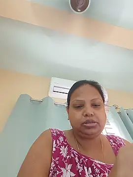 Arohi35 online show from 27, 5, 2026