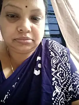Arohi35 online show from 14, 6, 2026