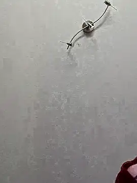 Snapshot of TiffiChantiT2 chatting on 15, 3, 2025 TiffiChantiT2 online show from 15, 3, 2025