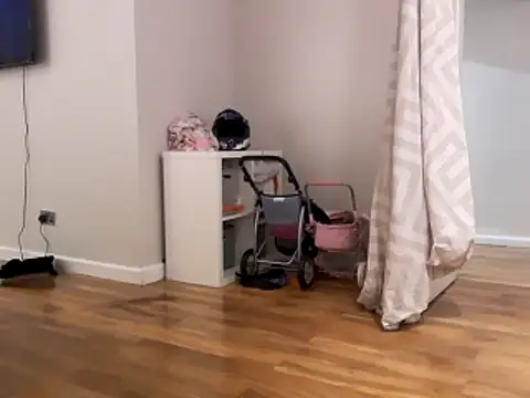 Nick-Ox online show from 15, 11, 2025