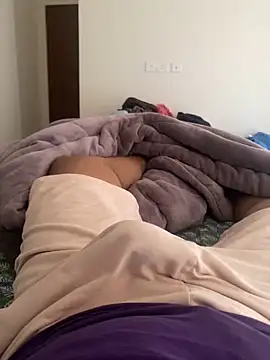 atty131208 online show from 29, 9, 2025