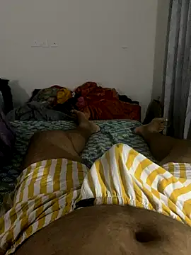 atty131208 online show from 11, 10, 2025