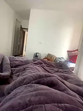 atty131208 online show from 11, 11, 2025