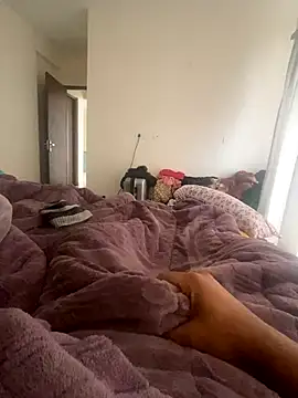 atty131208 online show from 23, 12, 2025