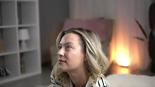 AnnastasiaMills online show from 15, 6, 2026