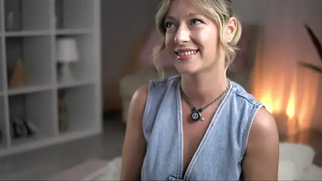 AnnastasiaMills online show from 17, 6, 2026
