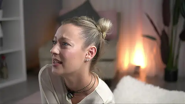 AnnastasiaMills online show from 3, 7, 2026