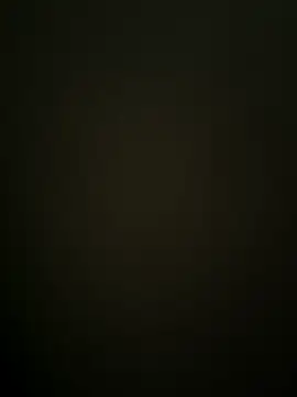 blancoleon14 online show from 21, 2, 2026