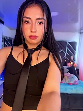 Snapshot of iberiavega chatting on 13, 7, 2026 iberiavega online show from 13, 7, 2026