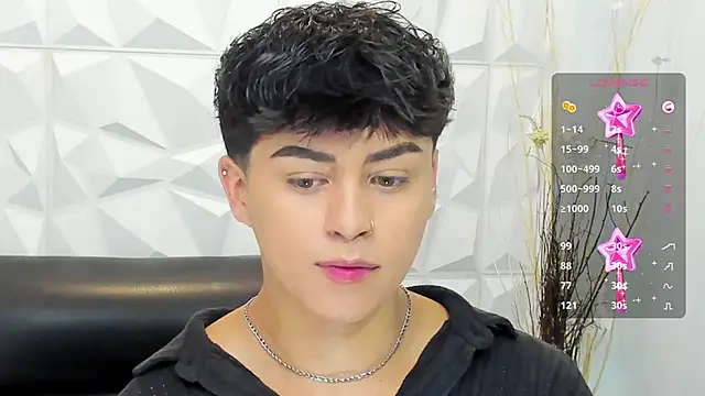 Snapshot of Sam_Daves chatting on 28, 11, 2025 Sam Daves online show from 28, 11, 2025