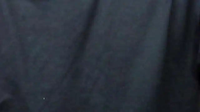 Snapshot of Sam_Daves chatting on 2, 12, 2025 Sam Daves online show from 2, 12, 2025