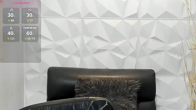 Snapshot of Sam_Daves chatting on 2, 2, 2026 Sam Daves online show from 2, 2, 2026