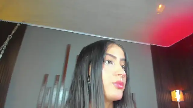 alice rous21 online show from 4, 10, 2025