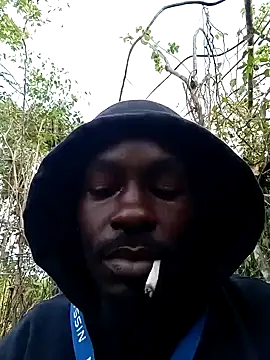 rasvinchi online show from 4, 12, 2025