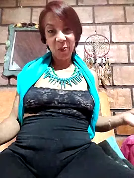 Snapshot of Lady_Lolla11 chatting on 21, 3, 2025 Lady Lolla11 online show from 21, 3, 2025