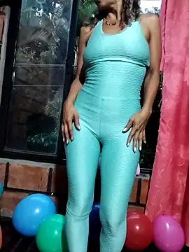 Snapshot of Lady_Lolla11 chatting on 11, 10, 2025 Lady Lolla11 online show from 11, 10, 2025