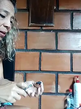 Snapshot of Lady_Lolla11 chatting on 12, 10, 2025 Lady Lolla11 online show from 12, 10, 2025