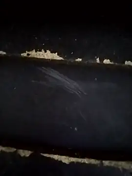 Lady Lolla11 online show from 18, 1, 2026