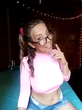 Snapshot of Lady_Lolla11 chatting on 22, 4, 2026 Lady Lolla11 online show from 22, 4, 2026