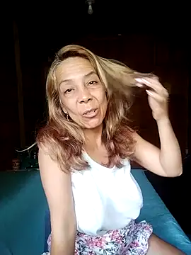 Snapshot of Lady_Lolla11 chatting on 26, 4, 2026 Lady Lolla11 online show from 26, 4, 2026