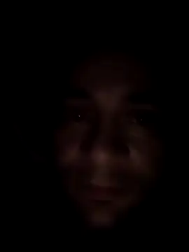 19ribon online show from 20, 11, 2025