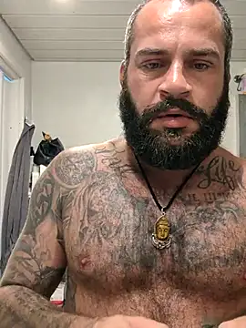 19ribon online show from 18, 4, 2026