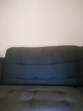 Snapshot of RJpussysuck chatting on 13, 3, 2025 RJpussysuck online show from 13, 3, 2025