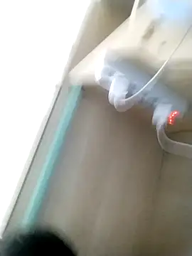 Francescodicristina44 online show from 4, 2, 2026