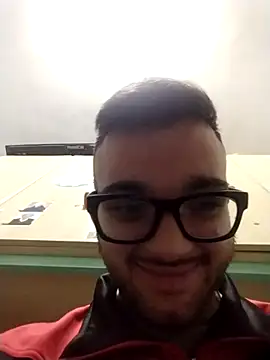 Francescodicristina44 online show from 5, 2, 2026