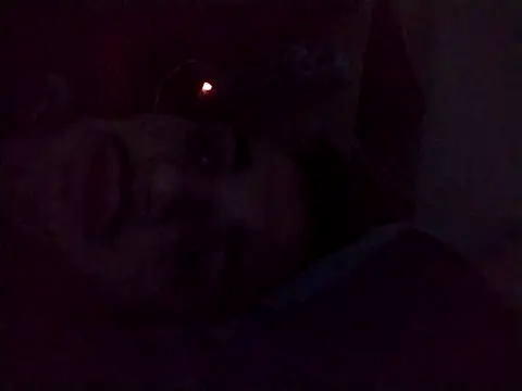 Francescodicristina44 online show from 22, 2, 2026