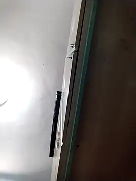 Francescodicristina44 online show from 26, 2, 2026