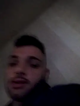 Francescodicristina44 online show from 4, 3, 2026