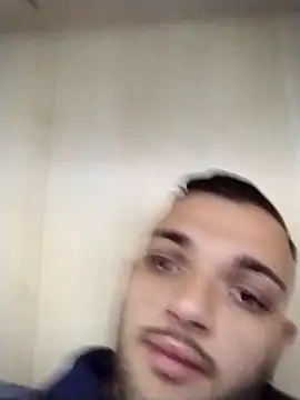 Francescodicristina44 online show from 13, 4, 2026