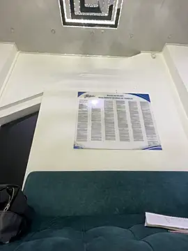 LunaCandy  online show from 18, 2, 2026