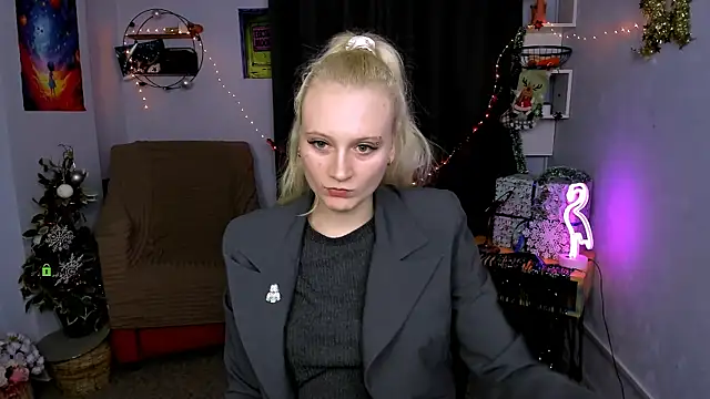 madam uliis online show from 6, 1, 2026