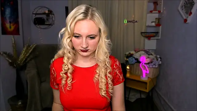 Snapshot of madam_uliis chatting on 6, 3, 2026 madam uliis online show from 6, 3, 2026
