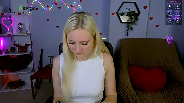 Snapshot of madam_uliis chatting on 3, 5, 2026 madam uliis online show from 3, 5, 2026