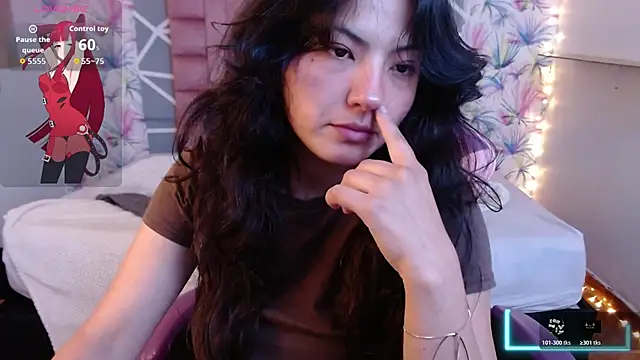 Asaray T online show from 22, 11, 2025