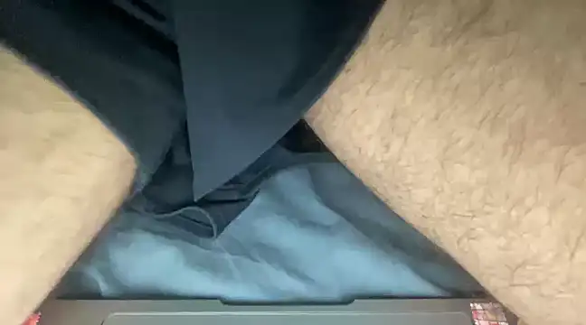 Snapshot of twink69Finger chatting on 11, 3, 2025 twink69Finger online show from 11, 3, 2025