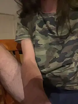 Snapshot of twink69Finger chatting on 12, 3, 2025 twink69Finger online show from 12, 3, 2025