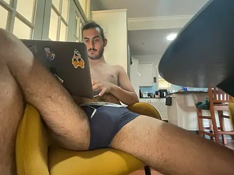 Snapshot of twink69Finger chatting on 20, 3, 2025 twink69Finger online show from 20, 3, 2025