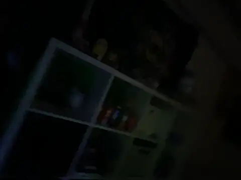 twink69Finger online show from 6, 11, 2025