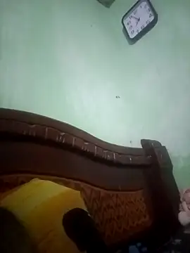 Snapshot of VictoriaLuxe chatting on 18, 10, 2025 VictoriaLuxe online show from 18, 10, 2025