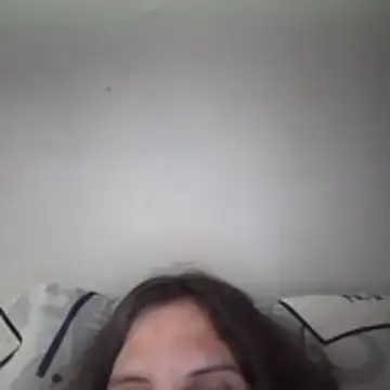 Snapshot of VictoriaLuxe chatting on 14, 5, 2026 VictoriaLuxe online show from 14, 5, 2026