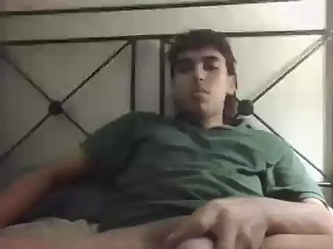 guarrillo21 online show from 23, 9, 2025